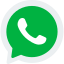 Ícone do WhatsApp para contato direto