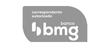 BMG